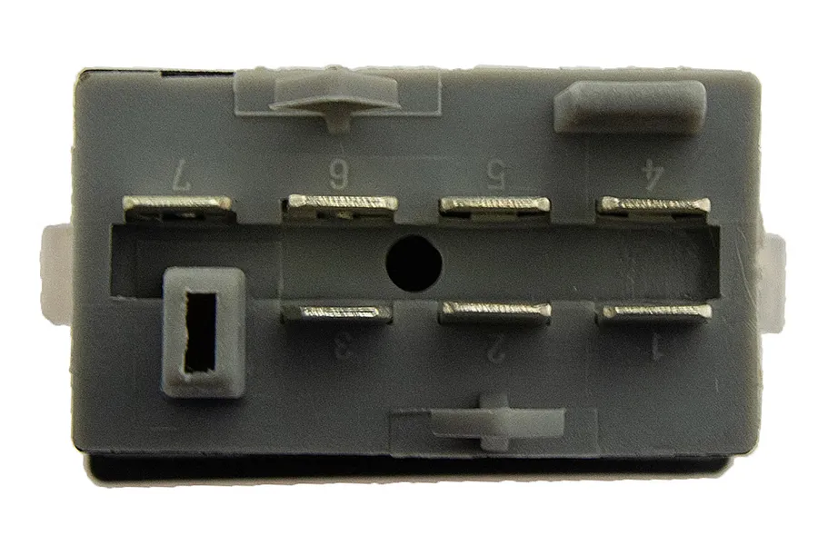 OEM код товара: 3B0 953 235 D 01C