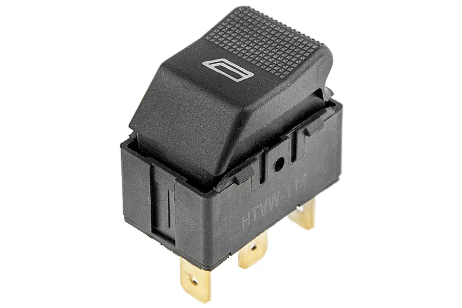 This part match OEM code: 7D0959855