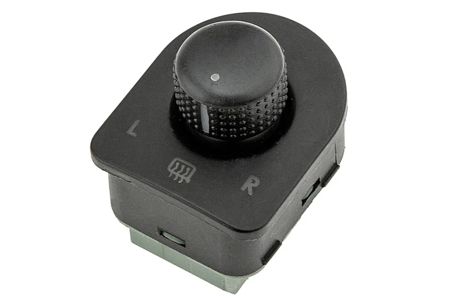 This part match OEM code: 7E1959565A