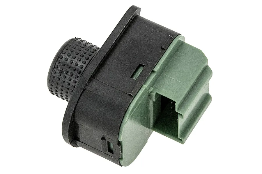 This part match OEM code: 7E1959565A