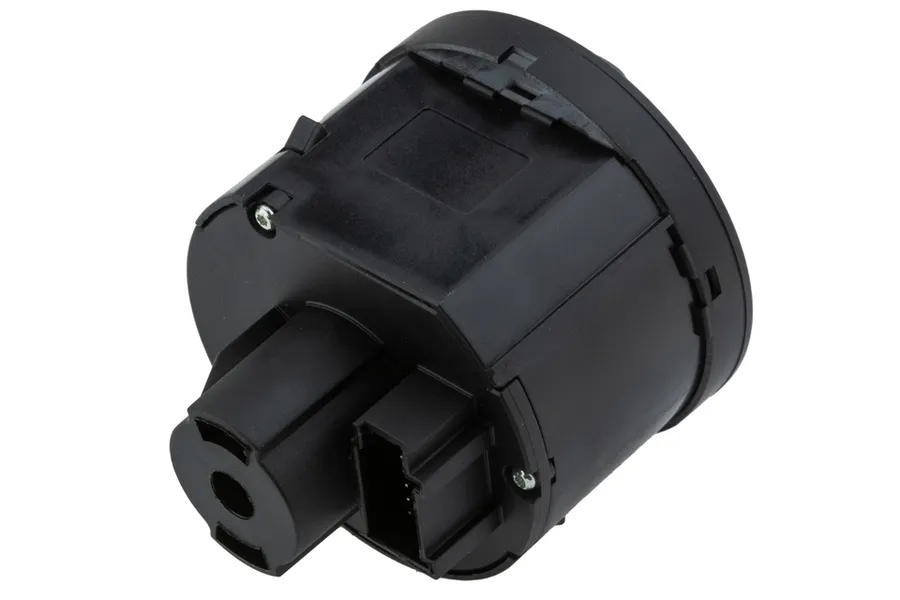 This part match OEM code: 3C8941431M