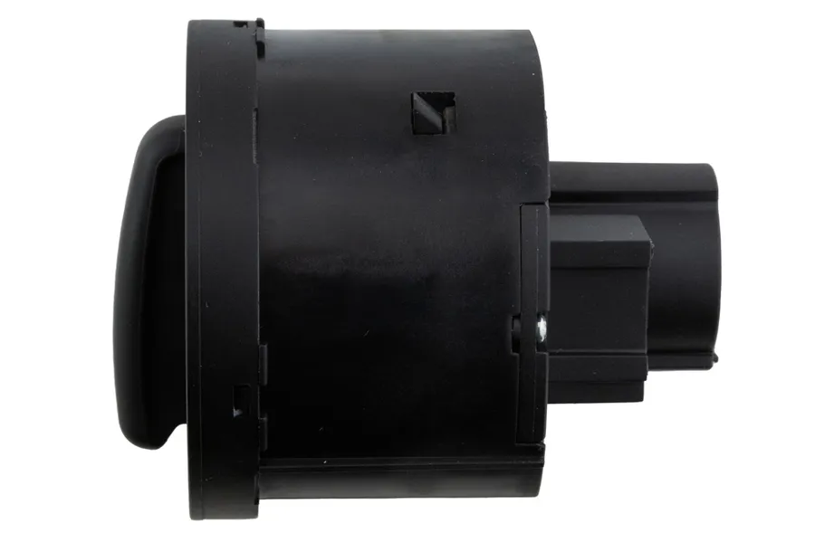 This part match OEM code: 1K0941431BL