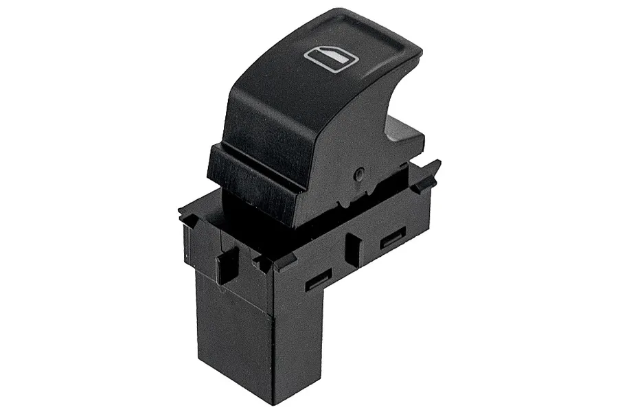 This part match OEM code: 5G0 959 855 P