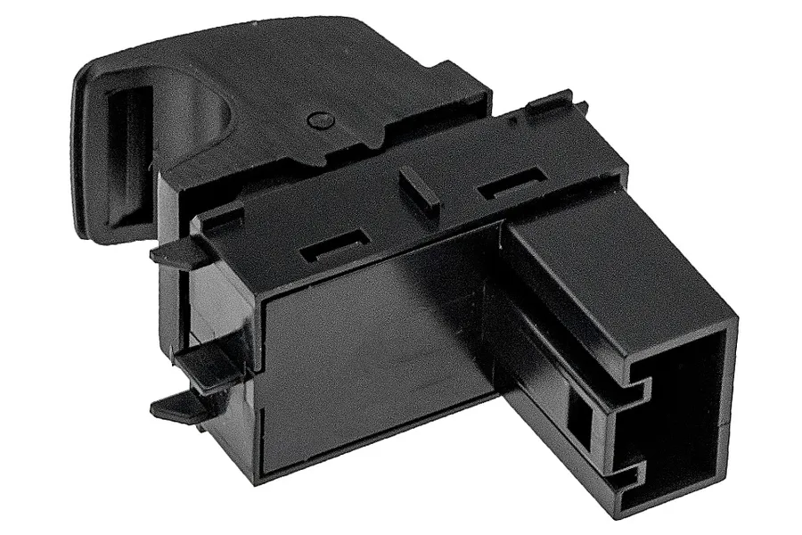 This part match OEM code: 5G0 959 855
