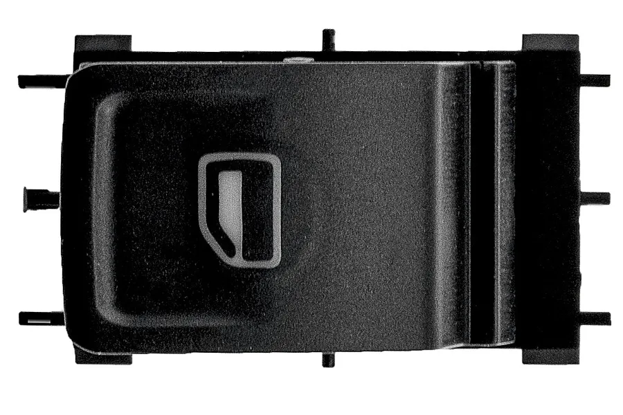 This part match OEM code: 5G0 959 855 P