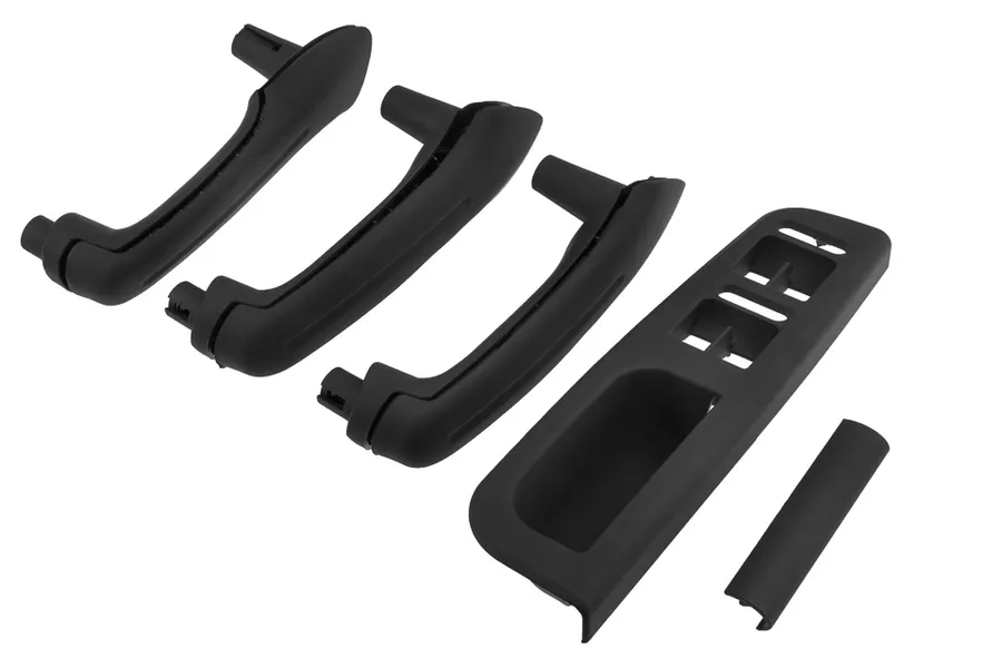 OEM код товара: 1J0867171A