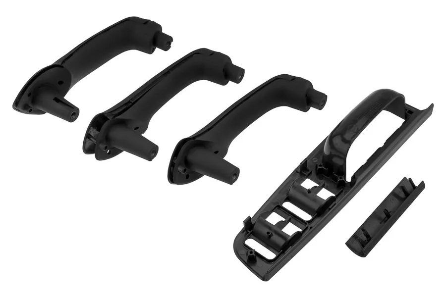 OEM код товара: 1J0867172A