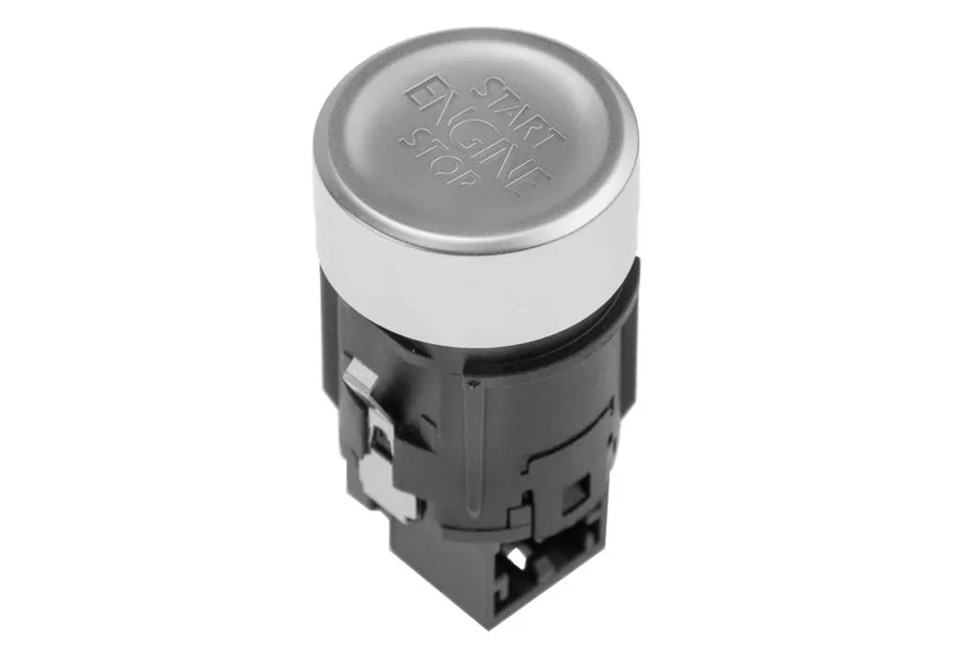 OEM код товара: 5G1 959 839 A
