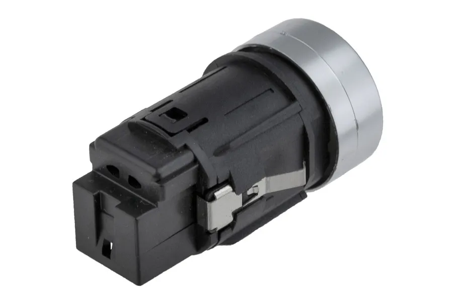 OEM код товара: 5GG959839