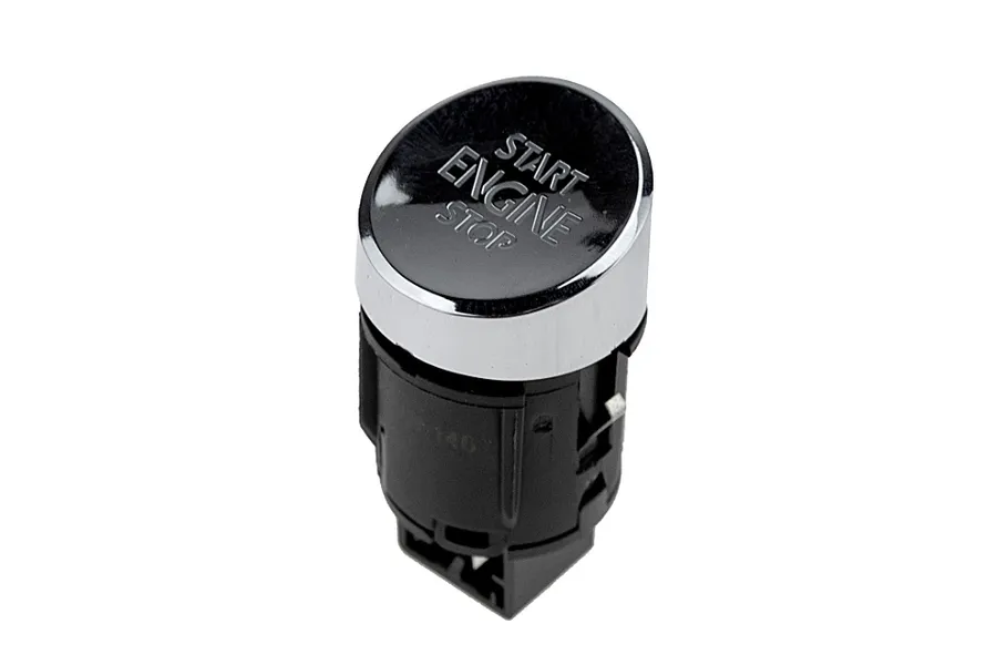 OEM код товара: 3AB 927 137 D