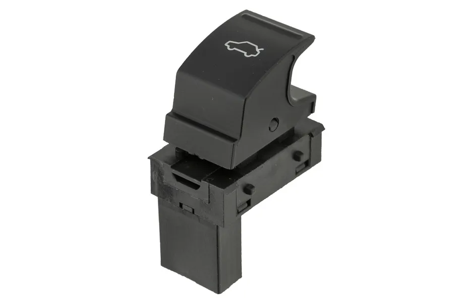 This part match OEM code: 16D959831B