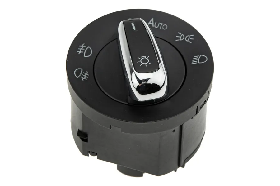 Prekė atitinka OEM kodą: 56D941431B