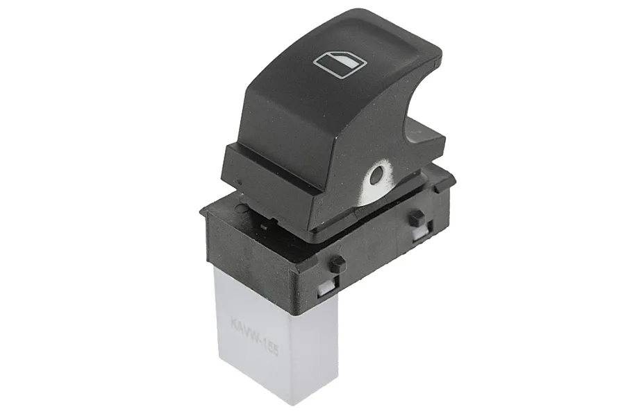 OEM код товара: 6C0959855