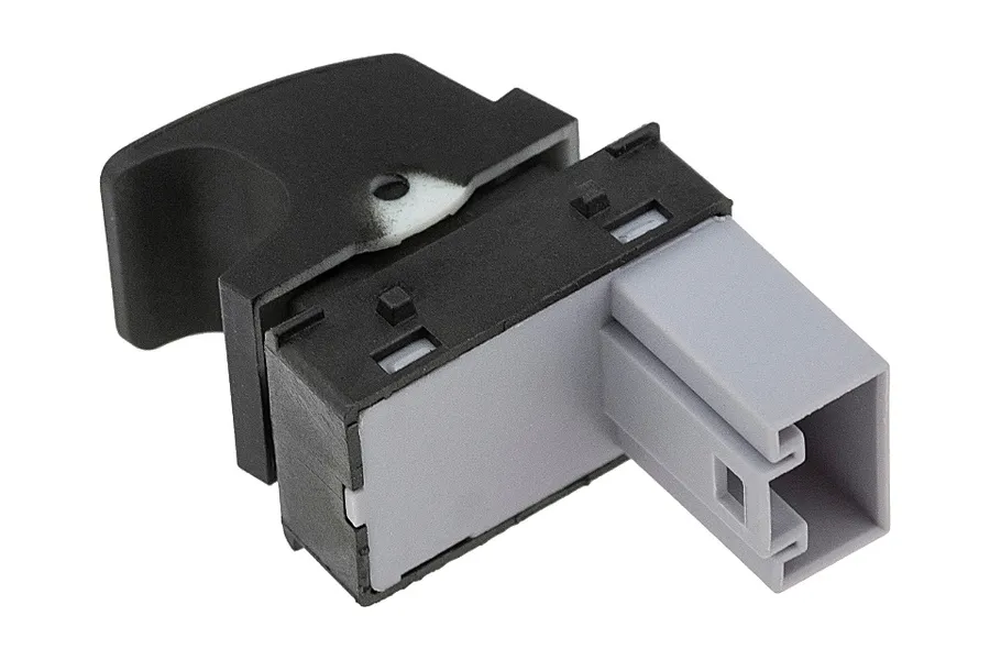 OEM код товара: 6C0959855