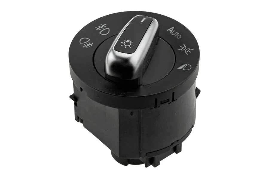 OEM код товара: 3C8 941 431A