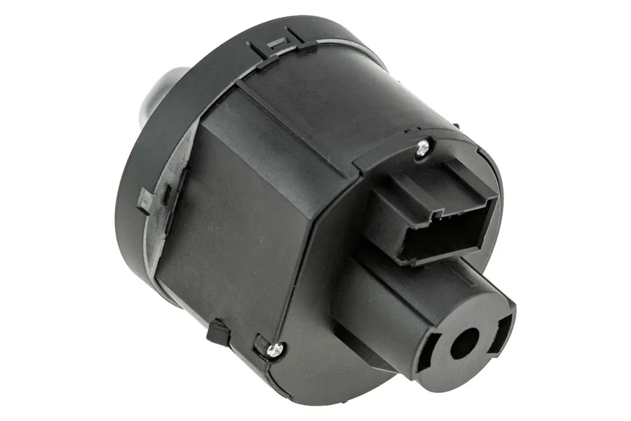 OEM код товара: 3C8 941 431A XSH