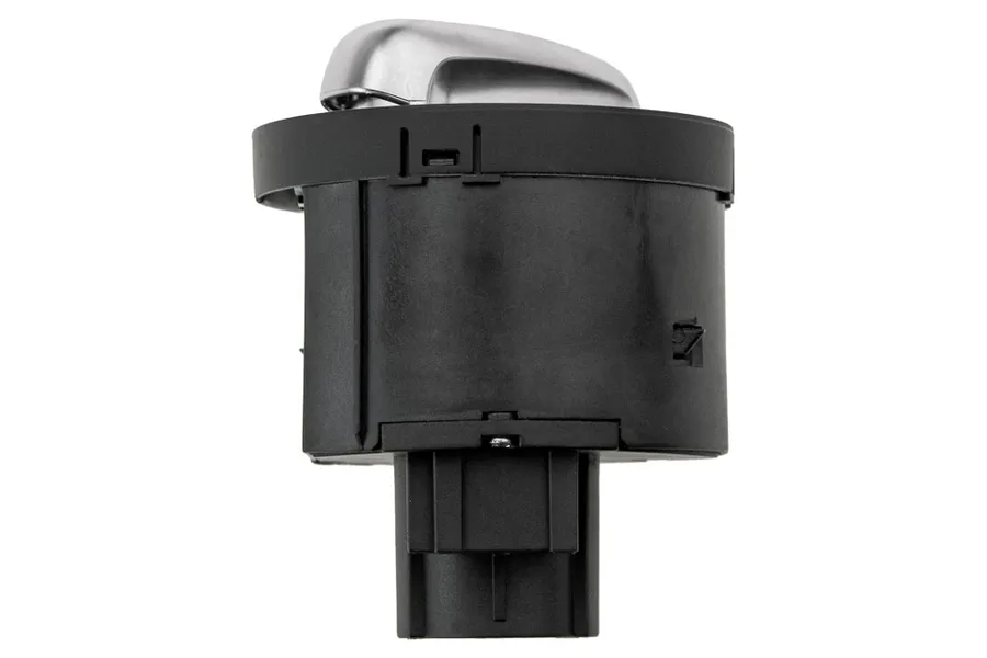 OEM код товара: 3C8 941 431A XSH