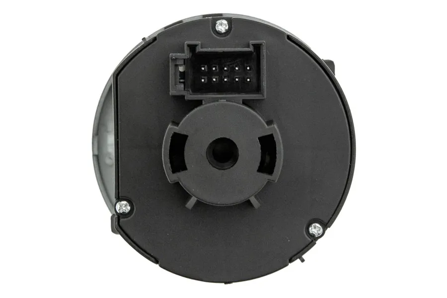 OEM код товара: 3C8 941 431A