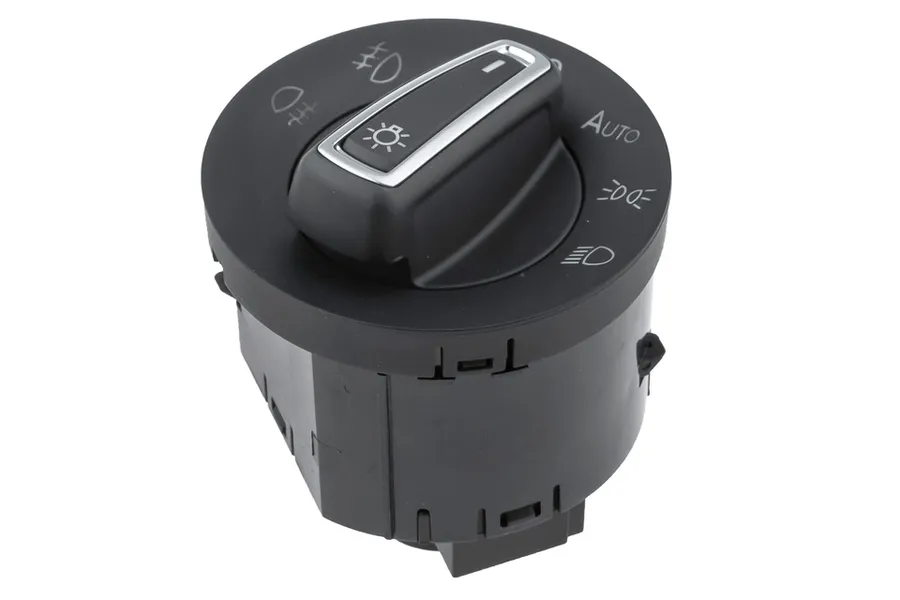 Prekės atitinka OEM kodą: 5G0941431BD