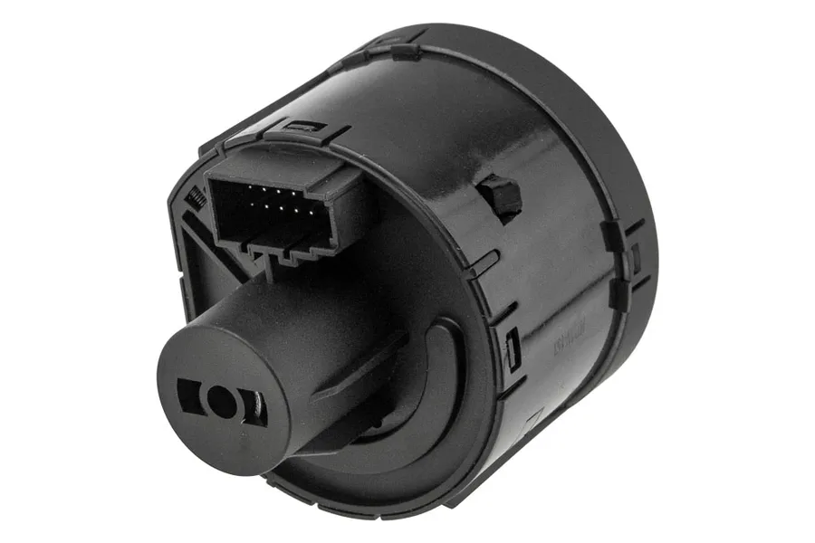 Prekės atitinka OEM kodą: 5GG941431D