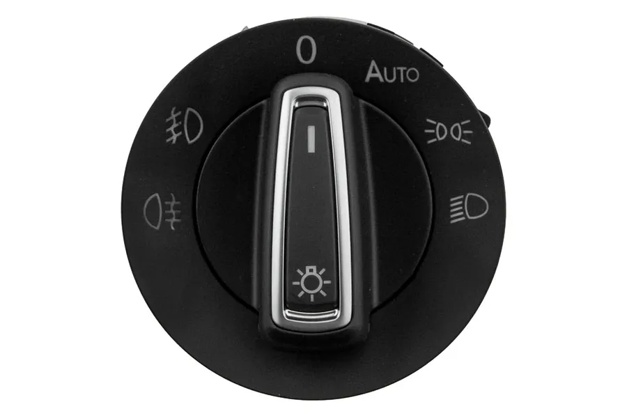 Prekės atitinka OEM kodą: 5G0941431BD
