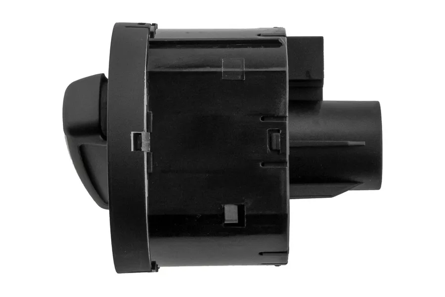 Prekės atitinka OEM kodą: 5GG941431D
