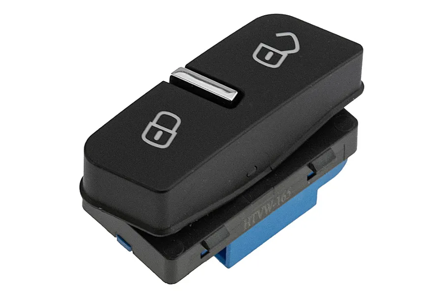This part match OEM code: 7P6962125A