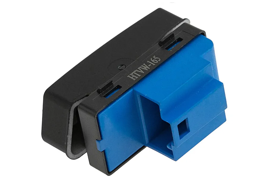 This part match OEM code: 7P6962125A
