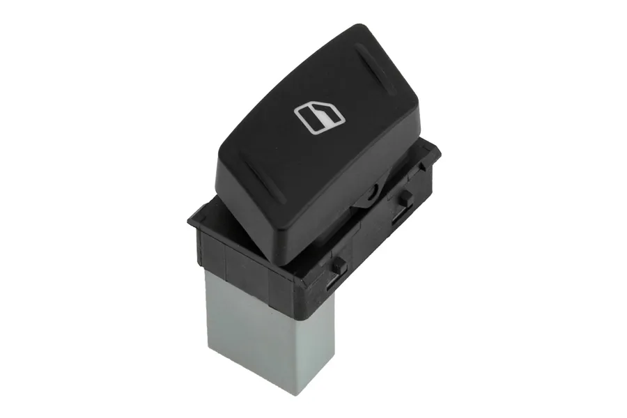 OEM код товара: 1ZD959856