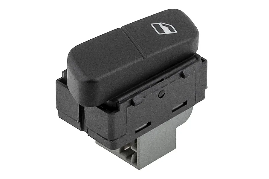 This part match OEM code: 6Q095985601C