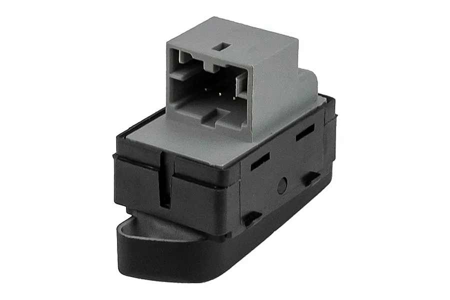 This part match OEM code: 6Q0959856