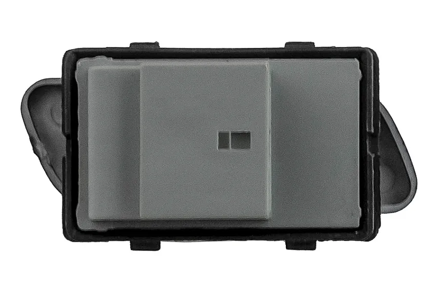 This part match OEM code: 6Q0959856