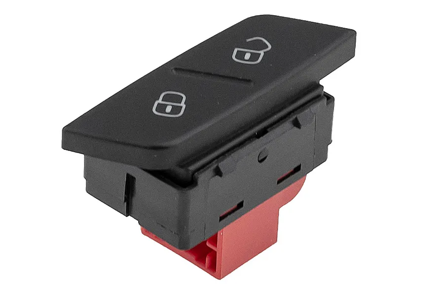 This part match OEM code: 3AA962125