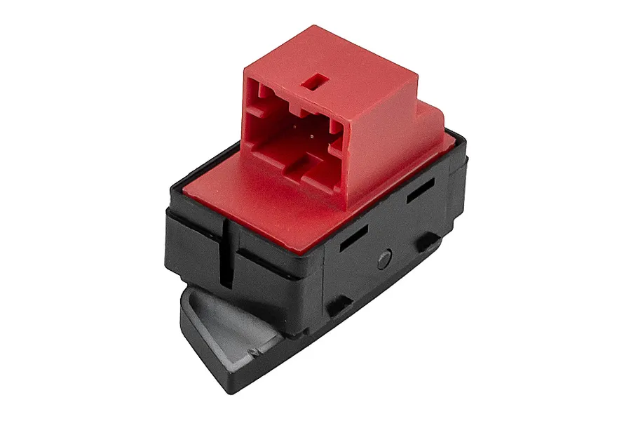 This part match OEM code: 3AA962125