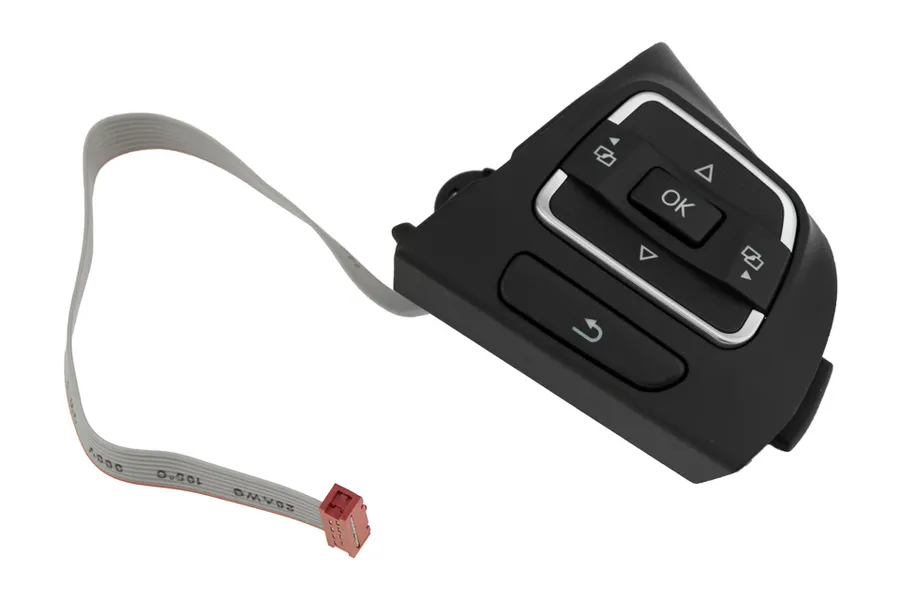 OEM код товара: 5C0959537A