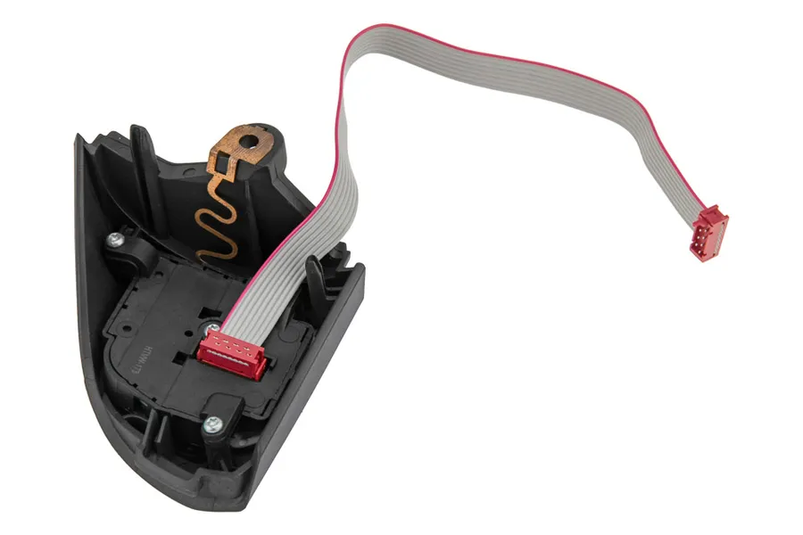 OEM код товара: 5C0959538B