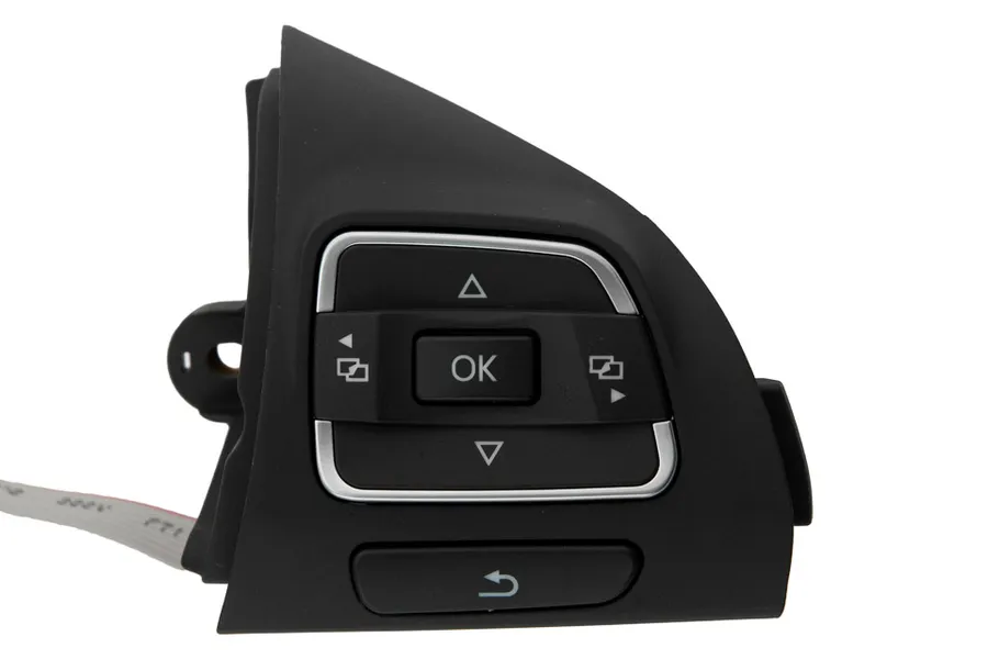 OEM код товара: 5C0959537A
