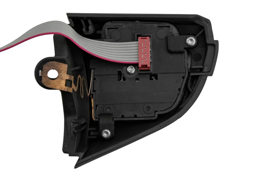 OEM код товара: 5C0959538B