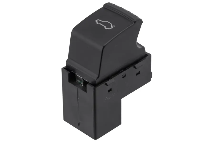 OEM код товара: 1J0959831A