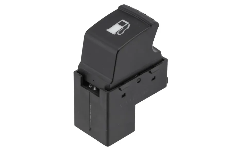 OEM код товара: 1J0959833