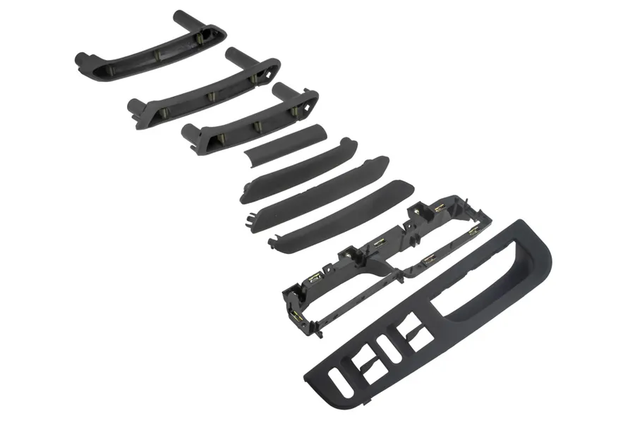 OEM код товара: 3B0867172