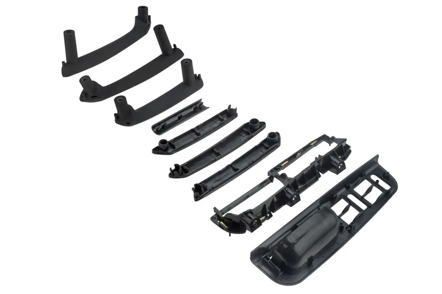 OEM код товара: 3B0867180A