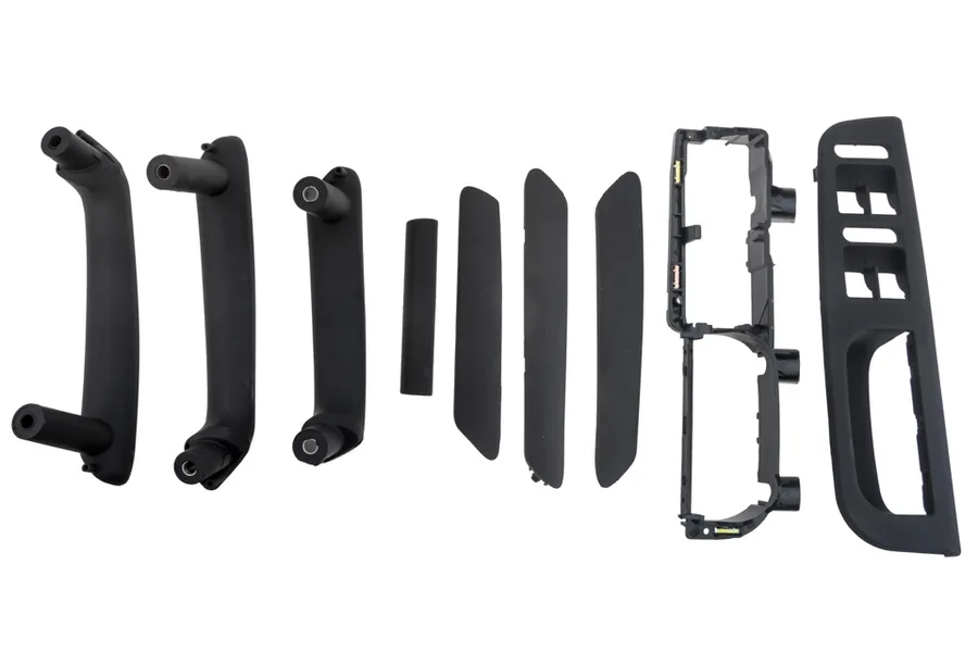 OEM код товара: 3B4867180B