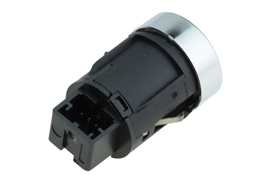 Prekė atitinka OEM kodą: 5N0959839B