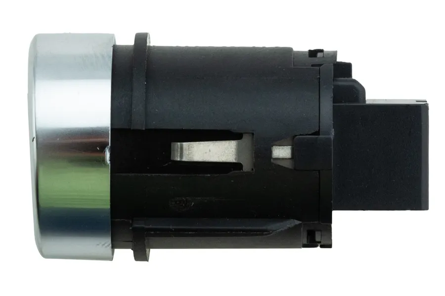 Prekė atitinka OEM kodą: 5N0959839A