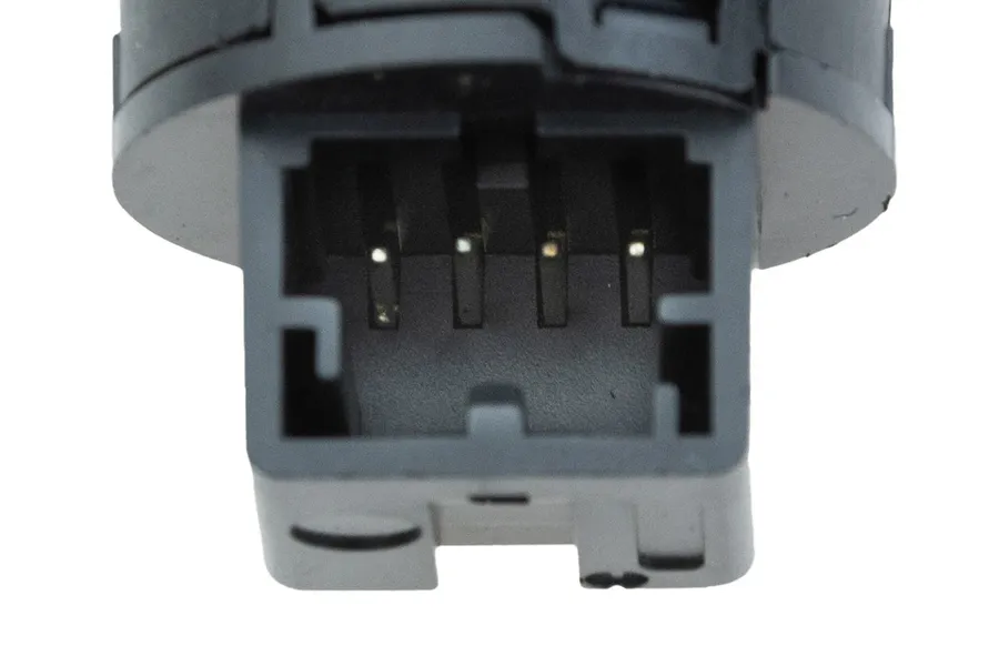 Prekė atitinka OEM kodą: 5N0959839B