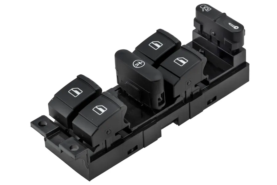 OEM код товара: 1J4959857B
