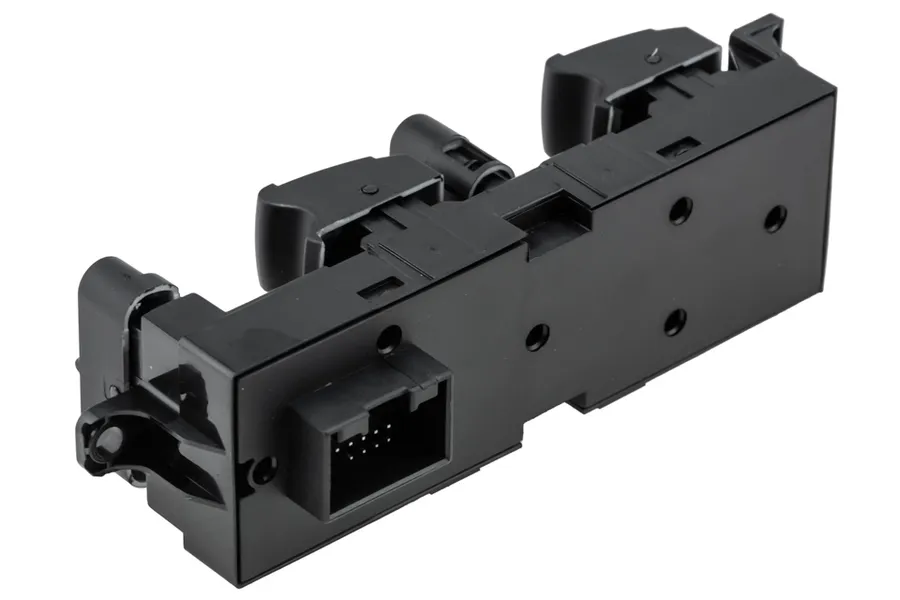 OEM код товара: 1J4959857B