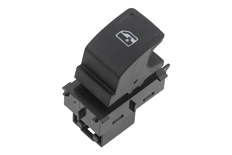 OEM код товара: 5G0 959 855