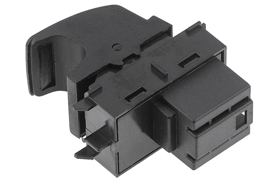 OEM код товара: 5G0 959 855